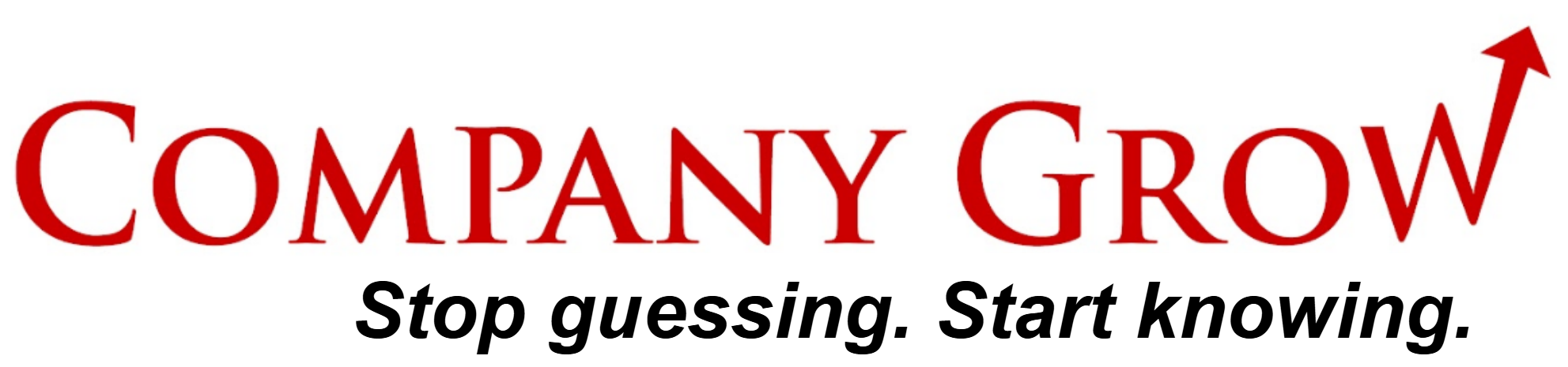 CompanyGrow