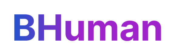 BHuman