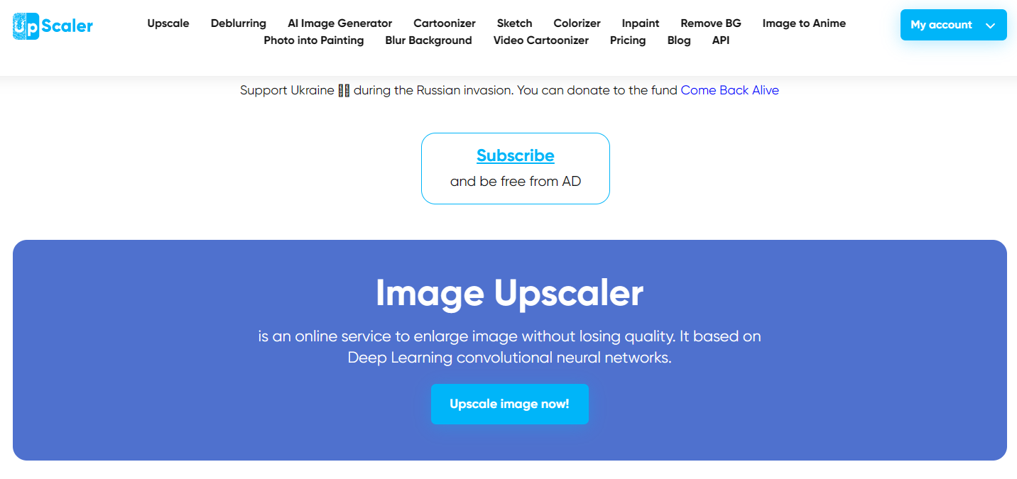 image-upscaler-companygrow