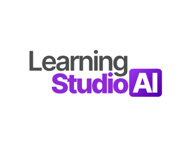 Learning Studio AI