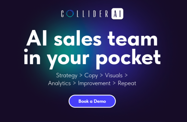 Collider AI
