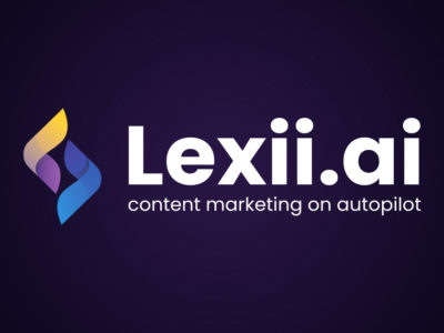 Leexi
