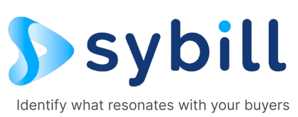 Sybill