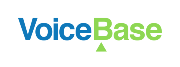 VoiceBase